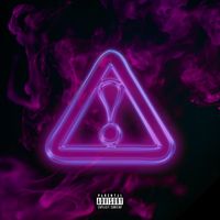 CAUTION! by Xent