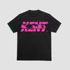 XENT - SHIRT