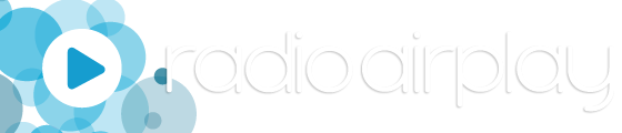 https://s1.cdn107.com/assets/radioairplay_logo_560x120-e2ecf18566890fc879b89f12fe4d2ed7b94f493063c87ecc19517b6b03583d35.png