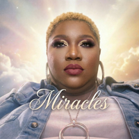 Miracles by Ruth Goolsby