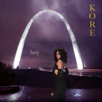 Boy by KORE