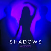 Shadows by MODISTE