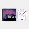 Nothing More Than A Machine - CD
