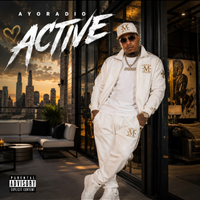 ACTIVE  by Ayoradio