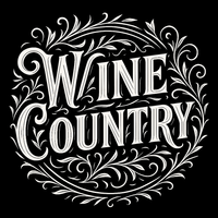 Wine Country returns to Break Rock Brewing for the "Pup-Kin Patch Dog Adoption Beer Garden Event