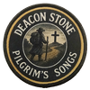Pilgrim's Songs Patch