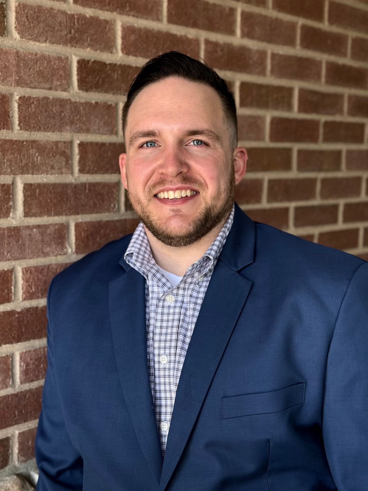 COLTON MCABEE - SPEAKER DEPOSIT