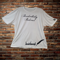 Presidentially Pardoned - T-Shirt
