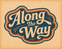 Along The Way (formerly The LeCroy Trio)