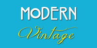 Modern Vintage at Cana Winery