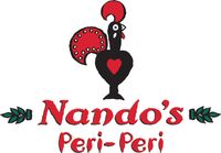 Modern Vintage Live@ Nando's SPICY Saturday Concert Series