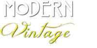 Modern Vintage@Malones