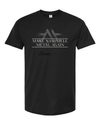 Make Nashville Metal Again Shirt
