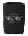 MTMA Koozie