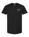 Make Tennessee Metal Again (Small Logo) Shirt