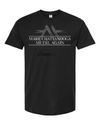 Make Chattanooga Metal Again Shirt