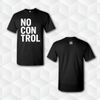 Tolerance "No Control" Shirt