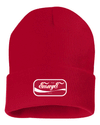 Enjoy Emerge Beanie
