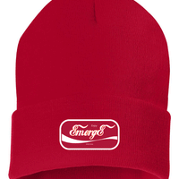Enjoy Emerge Beanie