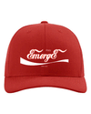Enjoy Emerge Hat