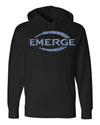 Emerge "Chief" Hoodie