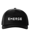 Emerge Hat