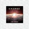 "A New Horizon" Deluxe Edition CD