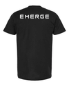 Make Tennessee Metal Again (Small Logo) Shirt
