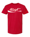 Enjoy Emerge Shirt