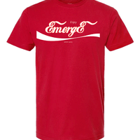 Enjoy Emerge Shirt