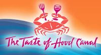 Soulfunktion Plays Taste of Hood Canal
