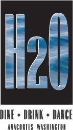 Soulfunktion plays H20!