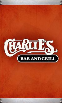 Soulfunktion plays Charlie's Bar & Grill
