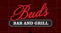 Soulfunktion plays Bud's Bar & Grill