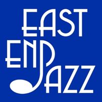 East Meets West Jam Session with East End Jazz