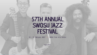 with Javier Arau New Jazz Quartet