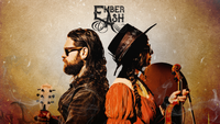 Bluegrass Brunch at The Winchester w/The Whiskey Drinks