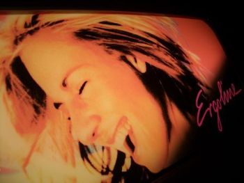 We Proudly Feature Ergoline Tanning Beds for your best Tan Ever.
