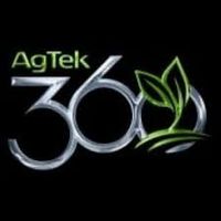 AgTek360 Booth 