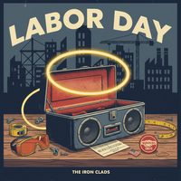 Labor Day by Tommy Dj Music Publishing