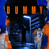 D U M M Y by TOMMY Dj (Soul)