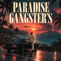 Paradise Gangsters by TOMMY Dj (Soul)