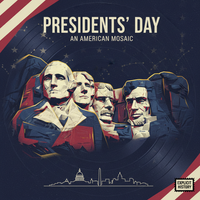 Presidents’ Day by Tommy Dj Music Publishing