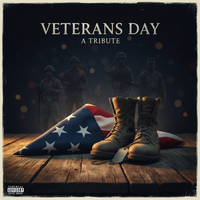 Veterans Day by Tommy Dj Music Publishing