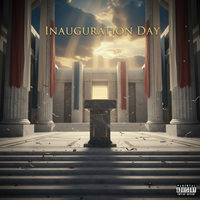 Inauguration Day by Tommy Dj Music Publishing