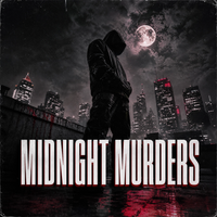 Midnight Murders by TOMMY Dj (Soul)