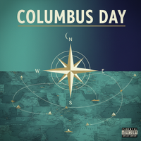 Columbus Day by Tommy Dj Music Publishing