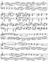 Sonata for Piano