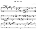 MCNY Rag 