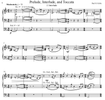 Prelude, Interlude, and Toccata